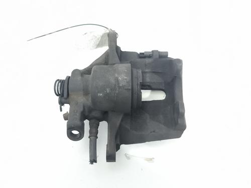Left front brake caliper CITROËN C5 II Break (RE_) 1.6 HDi (RE9HZC, RE9HYB) | BP33677450M105 - Image 4