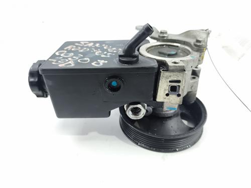 Steering pump SSANGYONG RODIUS I 2.7 Xdi | BP33756356M99 - Image 2
