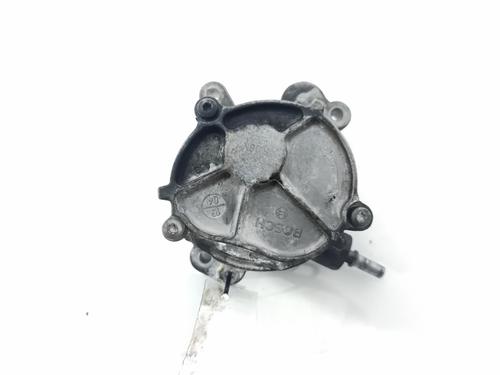 Used Vacuum pump Vacuum pump PEUGEOT 407 (6D_) 2.0 HDi 135 (6DRHRH, 6DRHRE, 6DRHRG, 6DRHRJ) (136 hp) 33689699 33689699