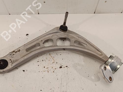 Used Left front suspension arm BMW 3 (E46) [1997-2005]  22516151