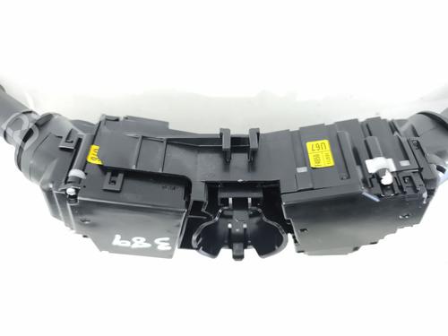 Switch TOYOTA C-HR (_X1_) 2.0 Hybrid (MAXH10) | BP36294936I30  - Image 5