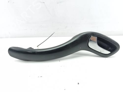 Venstre fortil invendig håndtag Venstre fortil invendig håndtag SEAT TOLEDO II (1M2) 1.8 20V (125 hp) 39880690 39880690