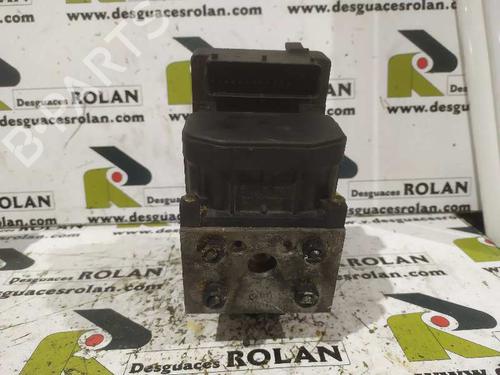 ABS Bremseaggregat VW PASSAT B5 (3B2) 1.9 TDI | BP4685937M43 