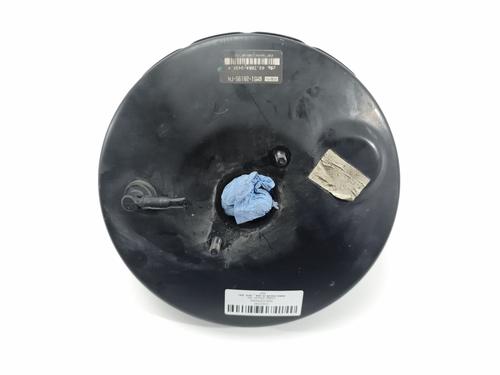 Used Servo brake Servo brake FORD FOCUS II (DA_, HCP, DP) 1.6 TDCi (109 hp) 33187206 33187206