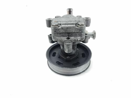 Steering pump SEAT LEON (1M1) 1.9 TDI | BP33756370M99 - Image 3