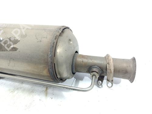 partikelfilter CITROËN BERLINGO MULTISPACE (B9)  | BP32034919M81 