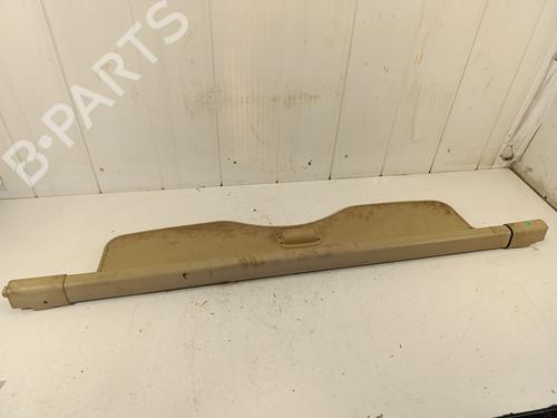 Rear parcel shelf FORD MONDEO III Turnier (BWY) 2.0 TDCi | BP26976958C85 