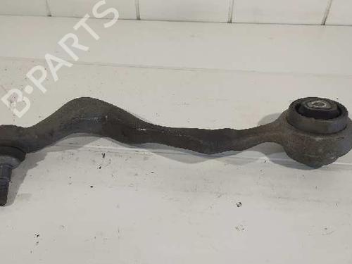 Left front suspension arm BMW 3 (E90) 320 d | BP6424112M12 