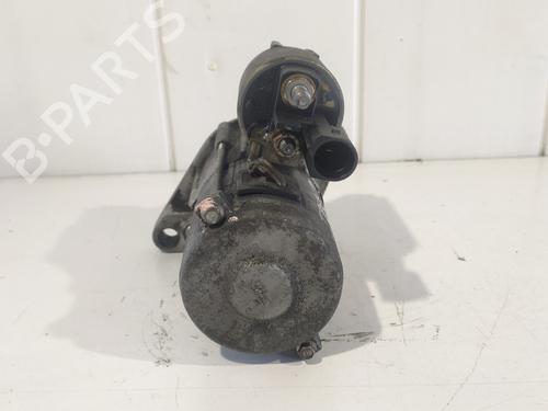 Starter SEAT IBIZA IV SC (6J1, 6P5) 1.2 TDI | BP7300055M8 