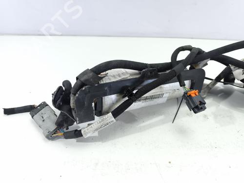 Electronic module PEUGEOT 508 II (FB_, FH_, F3_) 2.0 BlueHDI 160 (FHEHYR) | BP33660393M83  - Image 5