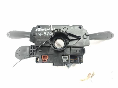 Switch CITROËN C5 I (DC_) 2.0 HDi (DCRHZB, DCRHZE) | BP39148400I30 - Image 4
