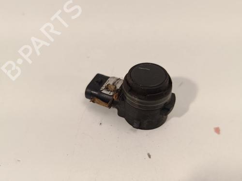 Module électronique VW GOLF VII (5G1, BQ1, BE1, BE2) [2012-2021]  17513492