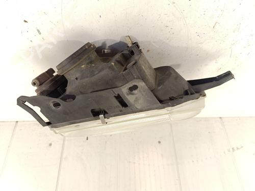 Right headlight CITROËN SAXO Hatchback van (S3_) 1.5 D | BP27832930C29 