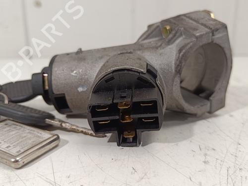 Ignition barrel PEUGEOT BOXER Van (244)  | BP23957633M48 