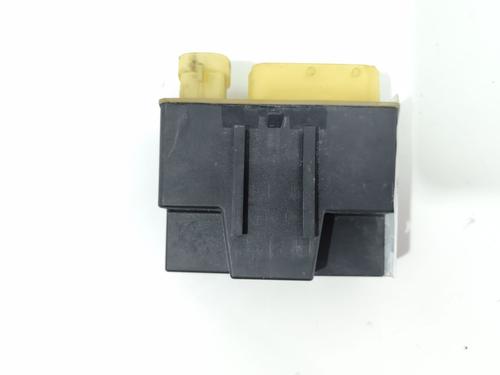 Used Electronic module Electronic module 37218496 37218496