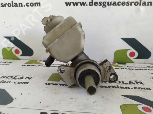 Brake master cylinder OPEL VECTRA B (J96)  | BP4220456M77 