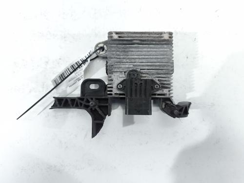 Used Electronic module Electronic module PEUGEOT 508 II (FB_, FH_, F3_) 2.0 BlueHDI 160 (FHEHYR) (163 hp) 33689696 33689696