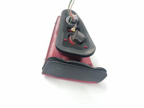 Left tailgate light PEUGEOT 607 (9D, 9U) 2.2 HDi | BP33656532C79 - Image 5