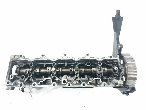 Other CITROËN DS5 1.6 HDi 115 | BP32988281O1  - Image 8