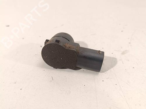 Elektronisk modul CITROËN C4 Grand Picasso I (UA_)  | BP16827171M83 