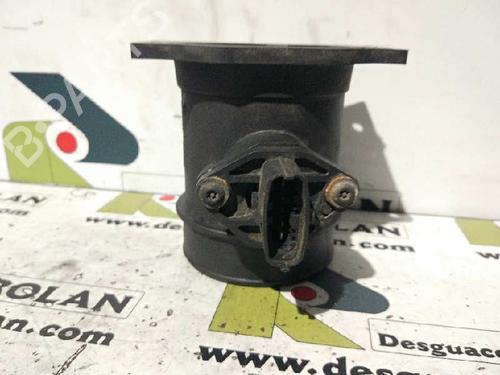 Mass air flow sensor FORD MAVERICK (UDS, UNS) 2.7 TD | BP24680968M95 