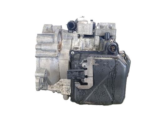 gearbox-vw-golf-vi-5k1-2008-2009-2010-2011-2012-2013-2014-32168928 main image