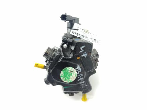 Injection pump RENAULT TRAFIC III Van (FG_) 1.6 dCi 95 (FGMJ, FGMR) | BP37172956M78 - Image 4