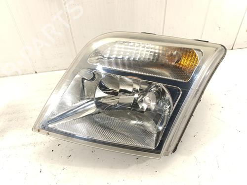 Phare gauche FORD TRANSIT CONNECT (P65_, P70_, P80_) 1.8 TDCi (90 hp) 30044224