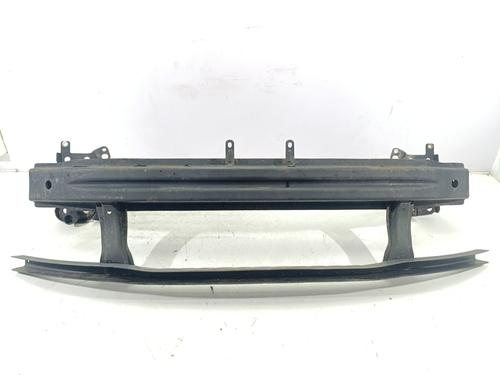 Front bumper reinforcement VW PASSAT B6 (3C2) 2.0 TDI 16V | BP31926639C109
