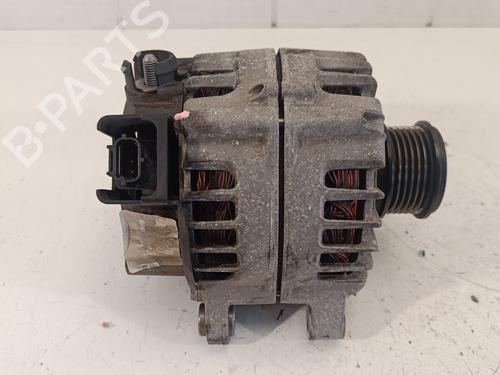 Alternator FORD MONDEO V Hatchback (CE)  | BP18009172M7 