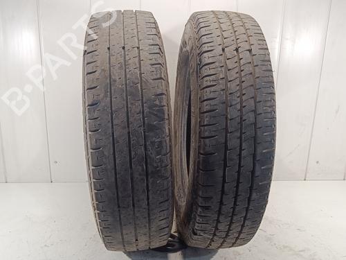 other-ford-transit-van-fa_-_-2000-2001-2002-2003-2004-2005-2006-23863030 main image