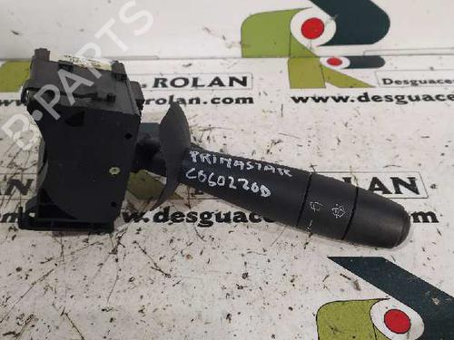 Used Steering column stalk NISSAN PRIMASTAR Van (X83) [2002-2025]  5226948