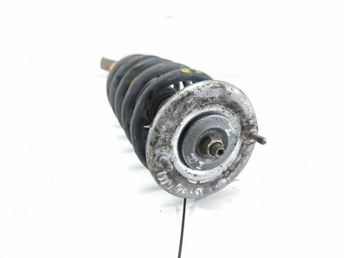 Left front shock absorber VW PASSAT B5.5 (3B3) 1.9 TDI | BP39745951M16 - Image 5