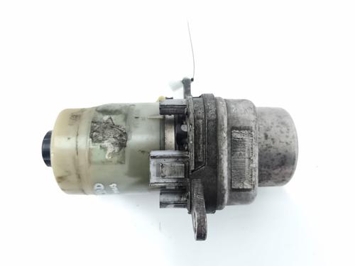 Used Steering pump Steering pump FORD FOCUS II (DA_, HCP, DP) [2004-2013] 33757754 33757754