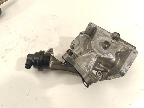 Egr MERCEDES-BENZ A-CLASS (W176) A 180 CDI (176.000) | BP30044217M69 