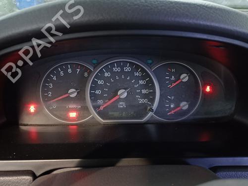 Right taillight KIA CARNIVAL II (GQ)  | BP22651080C35 