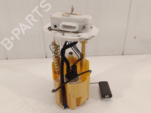 Used Fuel pump DACIA LODGY (JS_) [2012-2025]  16784281