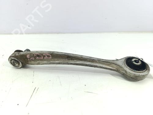 Used Right front suspension arm AUDI A4 B6 (8E2) 1.9 TDI (130 hp) 31864410