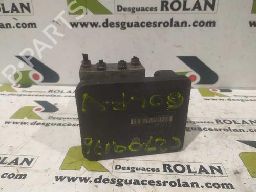 ABS pump VW GOLF V (1K1)  | BP4726784M43 