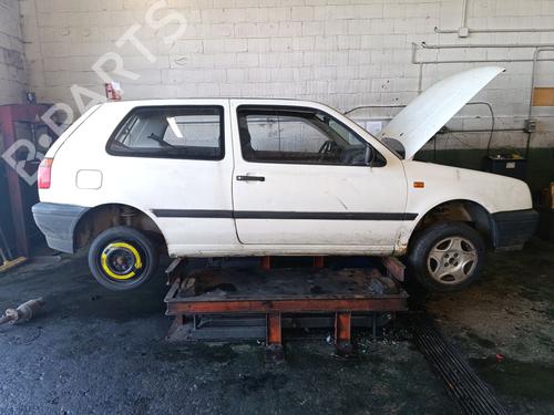 Used Parts VW GOLF III (1H1)    4559264