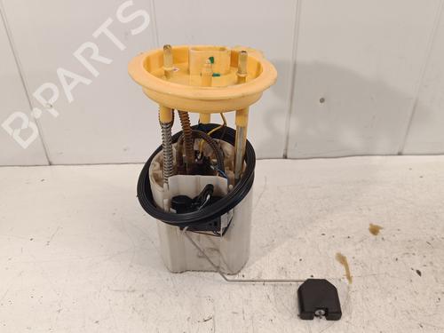 Bränslepump VW PASSAT B7 (A32, A33) [2011-2020]  11169184