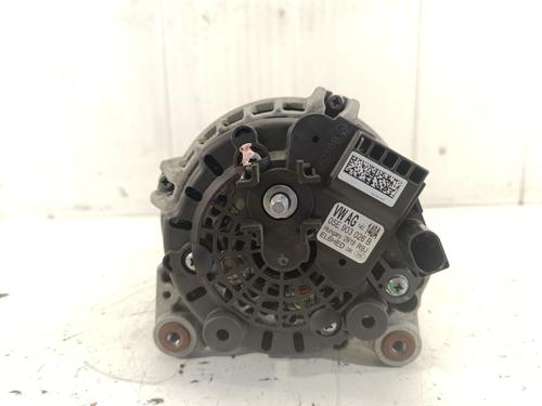 Alternator SEAT IBIZA V (KJ1, KJG) 1.0 TSI | BP29479601M7 