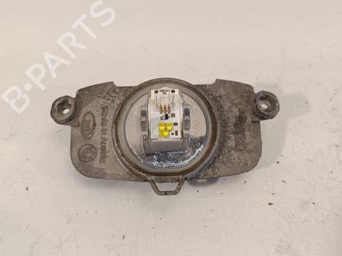 Module xenonverlichting BMW 3 Gran Turismo (F34) 320 d (184 hp) 18255383