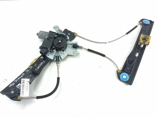 rear-right-window-mechanism-opel-insignia-a-g09-2008-2009-2010-2011-2012-2013-2014-2015-2016-2017-34170192 main image