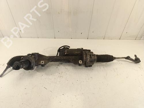 Used Steering rack BMW 1 (E81) 120 d (177 hp) 29538853