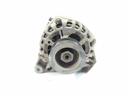 Used Alternator Alternator 39530994 39530994