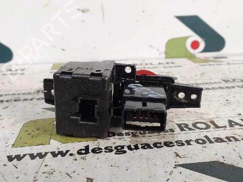 Warning switch HYUNDAI GETZ (TB) 1.5 CRDi | BP5226955I22 
