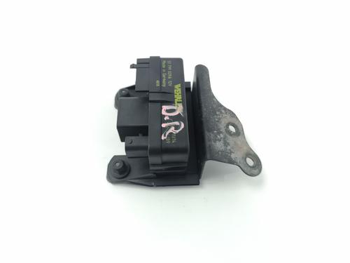 Electronic module MERCEDES-BENZ C-CLASS (W203)  | BP34450413M83  - Image 5