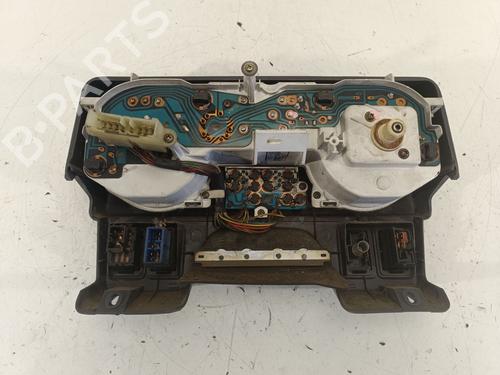 Instrument cluster MITSUBISHI PAJERO I Canvas Top (L04_G) 2.3 TD (L043G, L048G) | BP29506602C47 