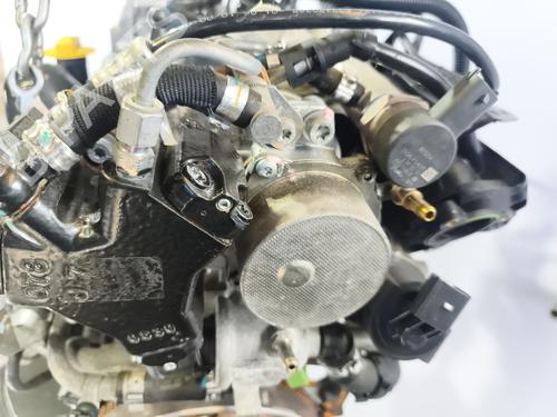 Engine OPEL CORSA D (S07) 1.3 CDTI (L08, L68) | BP33963461M1  - Image 15